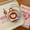 1, variant on 3D Cartoon Data Cable Protective Cover for iPhone 11/12/13/14/Pro 18w 20w Charger Head Protector Case Cable Protector