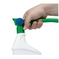 thumbnail image 5 of 32 oz. 7,500 sq. ft. Spring Ready-to-Spray Concentrate Weed and Feed Lawn Fertilizer, 5 of 8