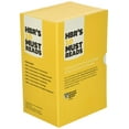 thumbnail image 3 of HBR's 10 Must Reads Hbr's 10 Must Reads Boxed Set (6 Books) (Hbr's 10 Must Reads), (Paperback), 3 of 3
