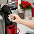 thumbnail image 4 of Tim Hortons Original Blend Premium Coffee (100 ct.), 4 of 4