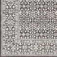 thumbnail image 7 of Surya Bahar BHR-2309 Area Rug 7'10" x 10'3", 7 of 7