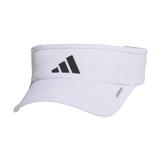 adidas gazelle silver green womens adidas Superlite 4 Team Hat Men's  Holabird Sports