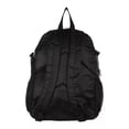 thumbnail image 3 of Mochila Grande Ruz Marvel Pantera Negra 174410, 3 of 4