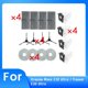 thumbnail image 1 of 16 Pcs for Dreame Mova E30 Ultra Sweeping Robot Cleaner Parts, 1 of 5