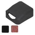 thumbnail image 1 of Air Filter Cover, High Precise Exquisite Workmanship Chainsaw Air Filter Cotton  For Chainsaw, 1 of 8