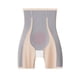 thumbnail image 4 of Pantalones de suspensión mágica 5D Pantalones abdominales de cintura alta sin dejar marcas Pantalones de cadera Pantalones moldeadores posparto para mujer, 4 of 4