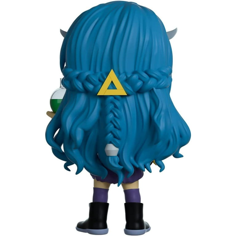 YOUTOOZ You tooz Figura CIRI 11CM