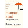 thumbnail image 1 of Pre-Owned Humankind EXPORT, 9781408898949, 1408898942, Paperback,, 1 of 1