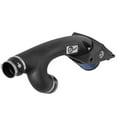 thumbnail image 3 of aFe Magnum Force Stage 2 Pro 5R Air Intake Systems 54-32642-1B, 3 of 5