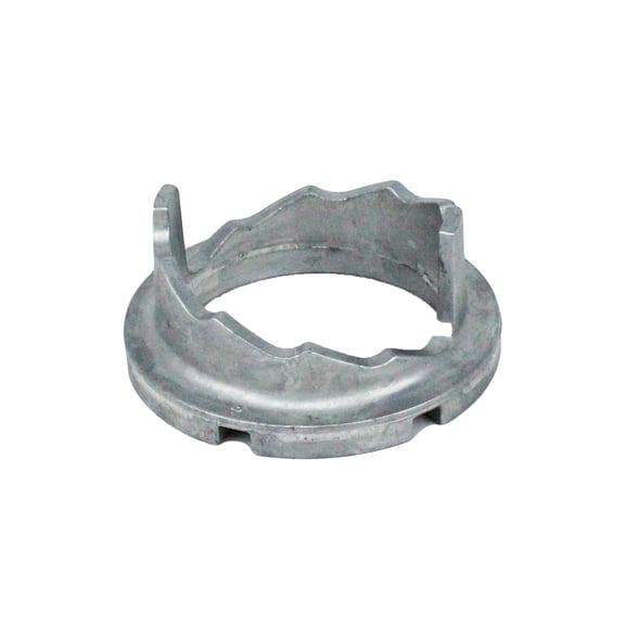 Polaris 5631014 OEM 1-3 8" Adjusting Cam Spring 2001-2023 Sportsman 800 6X6 EFI