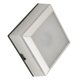 thumbnail image 3 of Colorful LED Light Crystal Display Stand Base #2, 3 of 5