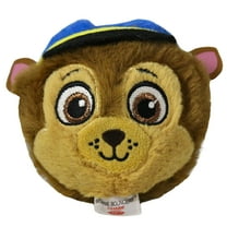 Ty Beanie Bouncer Chase