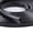 Black-26Foot, variant on 26Foot Black U-Shape PVC Rubber Weather Stripping Edge Trim