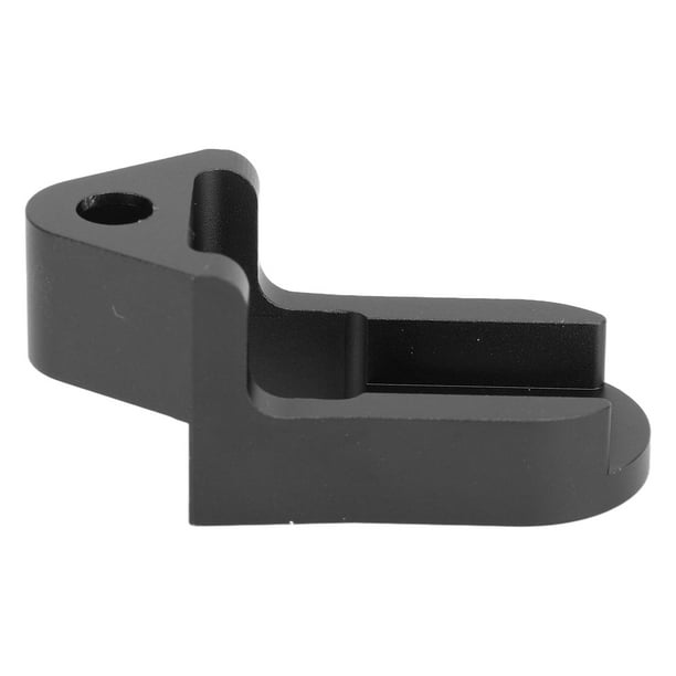 Folding Bike Brake Calipe Extender, Folding Bike C Caliper Extender 20 Inches Frame 451 To 406