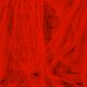 thumbnail image 3 of Sonducket Web Prop Halloween Elástico Web Decoración Fiesta Scary Insect Cobweb Network para Bar Home, Red Disfraces de disfraces Rojo Sonducket AP003134-05, 3 of 6