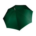 thumbnail image 1 of Kimood Parapluie de Golf à Ouverture Automatique (Lot de 2), 1 of 1