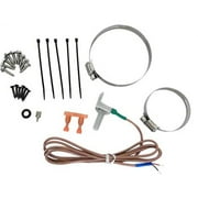 Jandy AE-Ti Heat Pump Water Temperature Sensor R3002900