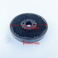 thumbnail image 6 of PreAsion 3mm Feed Pellet Machine Plate Animal Feed Grinding Disc, 6 of 6
