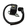 thumbnail image 4 of Mosiee For Ms230 For Ms250 Oem 11234001301 Ignition Coil Suitable For 000-400-1306, 4 of 9