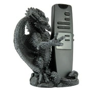 Versilius the Dragon MP3 Player/Cell Phone Holder