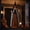 Orange, variant on 6FT Touch Activated Hanging Halloween Witch Prop, Sound Control Screaming Animatronic with Red LED Eyes, Spooky Indoor Outdoor Yard Door Tree Decor