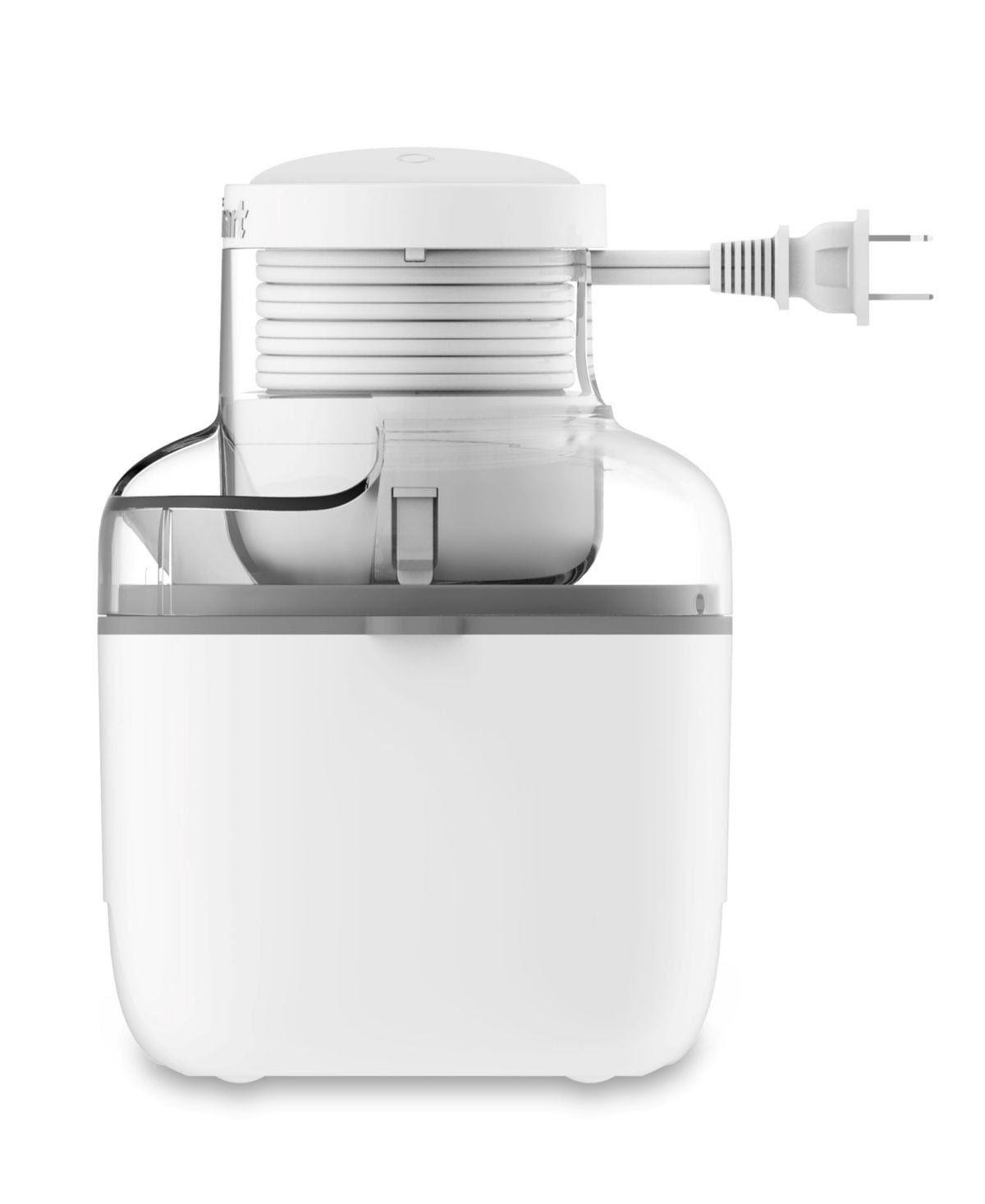 1 Pint Ice Cream Maker ICE