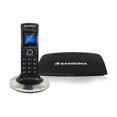 thumbnail image 1 of Sangoma DC201N, 1 of 2