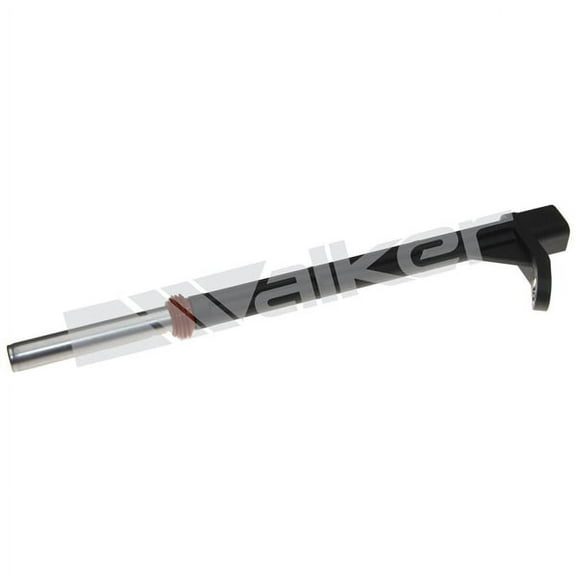 Walker 235-1714 Engine Crankshaft Position Sensor Fits select: 2011-2021 FORD F250, 2011-2021 FORD F350