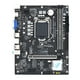 thumbnail image 1 of La Placa Base JINGSHA B460 LGA1200 Admite Procesador Core I3/i5/i7/i9 10. ª Generación Memoria DDR4 NVME M.2 Doble Canal, 1 of 9
