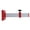 Red, variant on Tile Leveling Tool Tile Leveling System Easy to Use Tile Leveling Device Metal