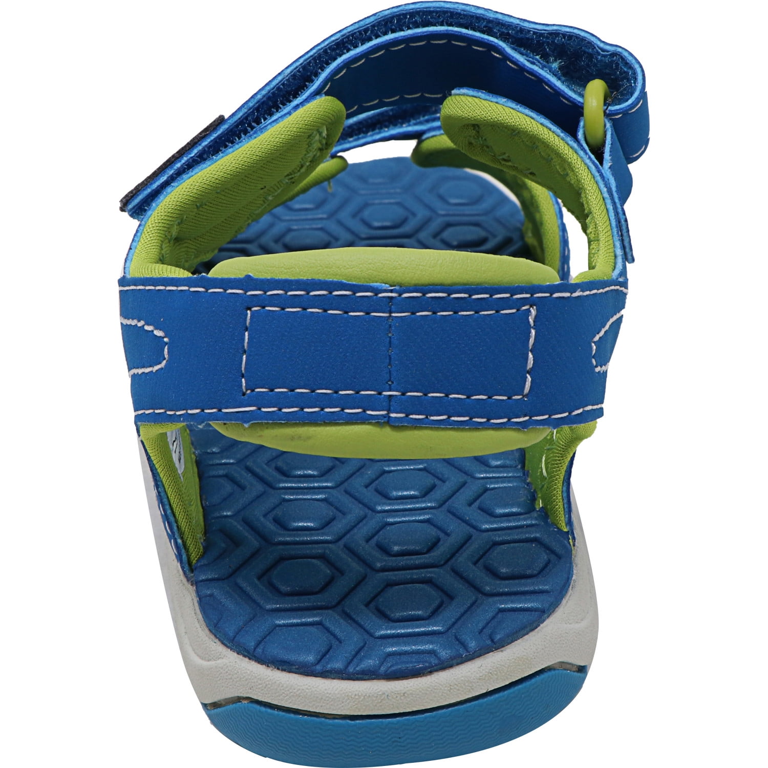 timberland mykonos blue