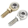 thumbnail image 3 of Paliers d'Extrémité de Tige, Joints de Cale Anti-Corrosion avec Performance Stable pour Machines, 3 of 7