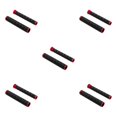 thumbnail image 3 of Decodeary Durable Fishing Knot Puller Tool for Reliable Freshwater Line Tension Management L Red 18.2x2x9cm 5Set, 3 of 6