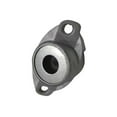 thumbnail image 3 of Auto Spare Parts 307 Rear Shock Absorber Bracket for Peugeot, 3 of 5