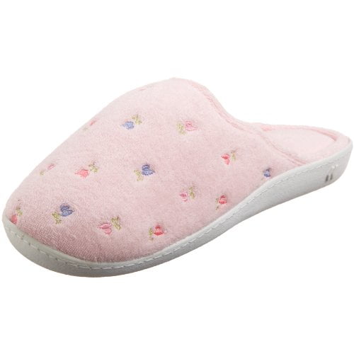 flat closed toe summer shoes