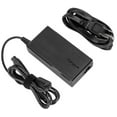 thumbnail image 3 of Targus APA90CA Universal 90W AC Laptop Charger, 3 of 6