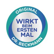 Dr. Beckmann Stain remover stain devil rust & deodorant, 50 ml