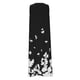thumbnail image 4 of Puntoco Vestidos Mujer Verano Diseño De Verano Vestido Casual Gradual Sin Mangas Cuello V-Cuello Vestido Largo, 4 of 4