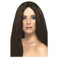 thumbnail image 1 of Smiffys Perruque Style Étoile pour Femmes, 1 of 2