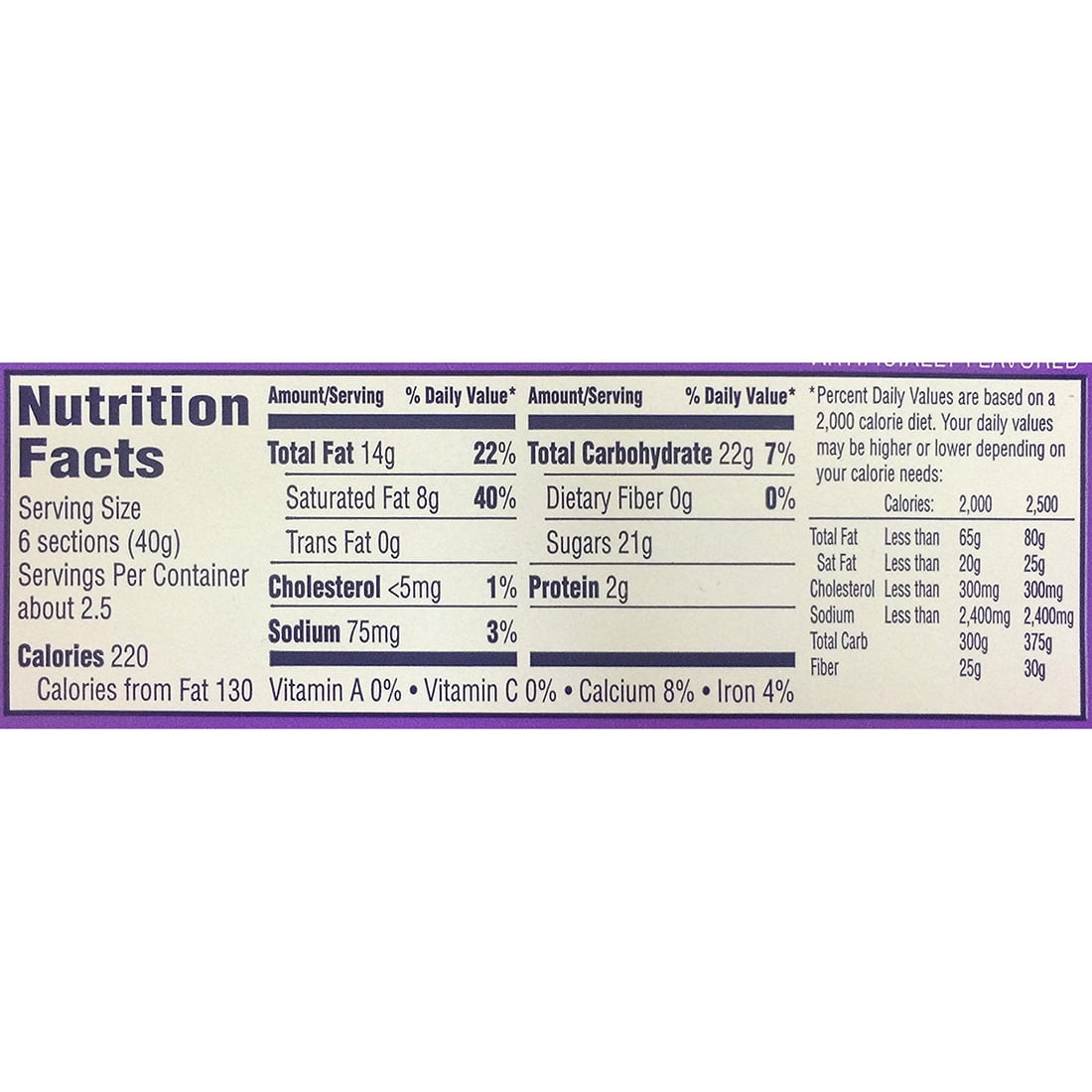 milka strawberry yogurt milk chocolate bar 100g, 10 pack