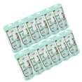 thumbnail image 3 of Botella rociadora ANGGREK Otros, 3 of 8