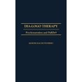thumbnail image 1 of Dia-logo Therapy: Psychonarration and PaRDeS, 1 of 1