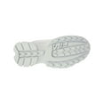 thumbnail image 5 of Fila Men's Disruptor II Athletic Shoe, 5 of 6
