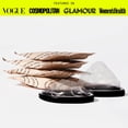 thumbnail image 3 of Disco menstrual FLEX, disco menstrual desechable, 12 unidades, 3 of 7