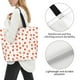 thumbnail image 3 of Easygdp Pastry Bolsas Tote para Mujer, Bolsos de Hombro para Viaje, Bolsos de Mano de Gran Capacidad para Compras y Trabajo, 3 of 8