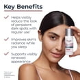 thumbnail image 3 of Eucerin Radiant Tone Night Cream, Dark Spot Corrector with Thiamidol, 1.7 oz, 3 of 14