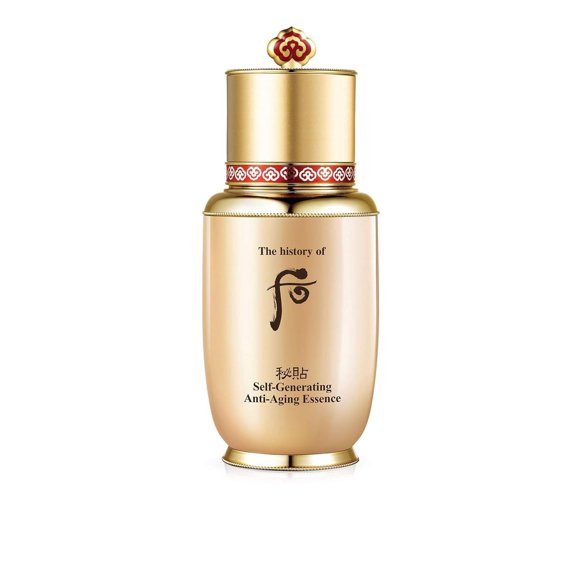 Essence anti-edad THE WHOO Bichup Jasaeng 90 ml