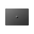 thumbnail image 4 of Microsoft Surface Laptop Copilot+ 13.8" Snapdragon X Elite 32GB 1TB Black, 4 of 5