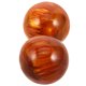 thumbnail image 1 of unbranded 2Ud Pelotas De Masaje Para Manos Portátiles Sea Willow Para Fortalecer Y Relajar Músculos Cómodamente, 1 of 6