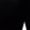 Black, variant on Women'S Long Sleeve Fall Dresses Casual Doll Collar A Line Fit and Flare Goth Dress Khaki S